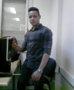 Imágen de perfil de Yordi Chaveco Bustamante