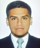 Imágen de perfil de José Teodoro Dionsio Quintana