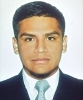 Ampliar imágen de perfil de José Teodoro Imágen de perfil de José Teodoro