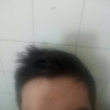 Imágen de perfil de Dylan Navas