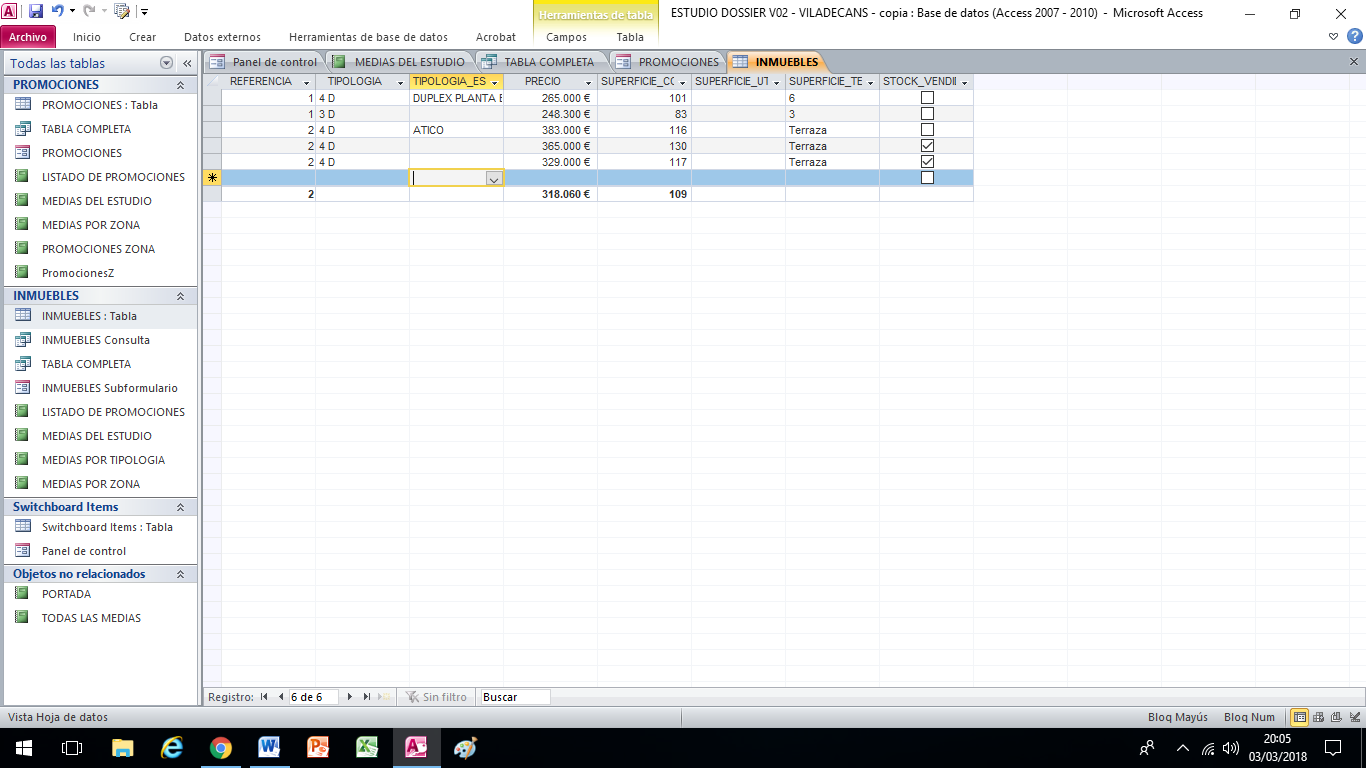 5a9af223f005a-tabla