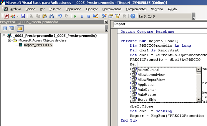 _0005_IntelliSense