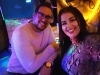 Imágen de perfil de Abel