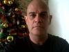Imágen de perfil de Gustavo Jose Oquendo Lapresta