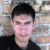 Imágen de perfil de JHIN EDINSON Imágen de perfil de JHIN EDINSON