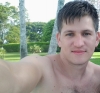 Ampliar imágen de perfil de jhon james Imágen de perfil de jhon james