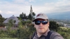 Ampliar imágen de perfil de Rodolfo Imágen de perfil de Rodolfo