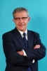 Imágen de perfil de Francisco Javier Olías Beltrán