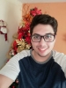 Imágen de perfil de Omar Perozo