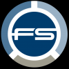 Imágen de perfil de Farand Soft