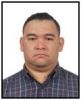 Imágen de perfil de dario romero anaya
