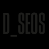 Imágen de perfil de D_SEOS Lab