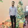Ampliar imágen de perfil de Jazziel Puente Imágen de perfil de Jazziel Puente