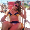 Imágen de perfil de Brigida Martinez Lima