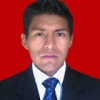 Imágen de perfil de Miguel Huaycho