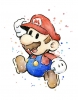 Imágen de perfil de Mario