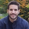 Imágen de perfil de Nacho Ros
