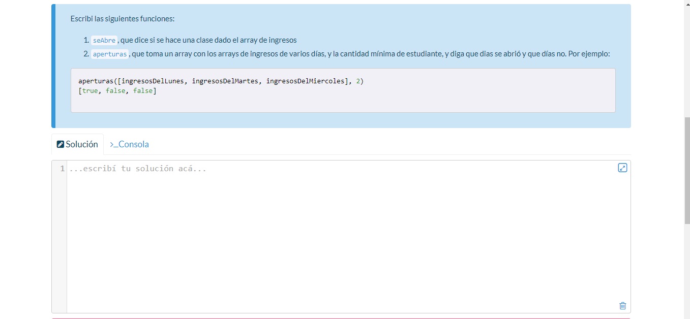 java-2