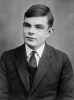 Imágen de perfil de esteban