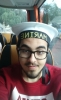 Ampliar imágen de perfil de christian Imágen de perfil de christian