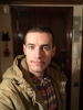 Imágen de perfil de Eric Rodriguez Perez