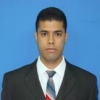 Imágen de perfil