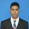 Imágen de perfil de Juan Varela