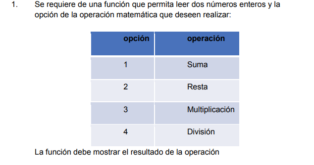 Taller-racket-pregunta-1