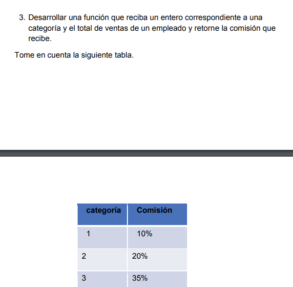 Taller-racket-pregunta-3-parte-1