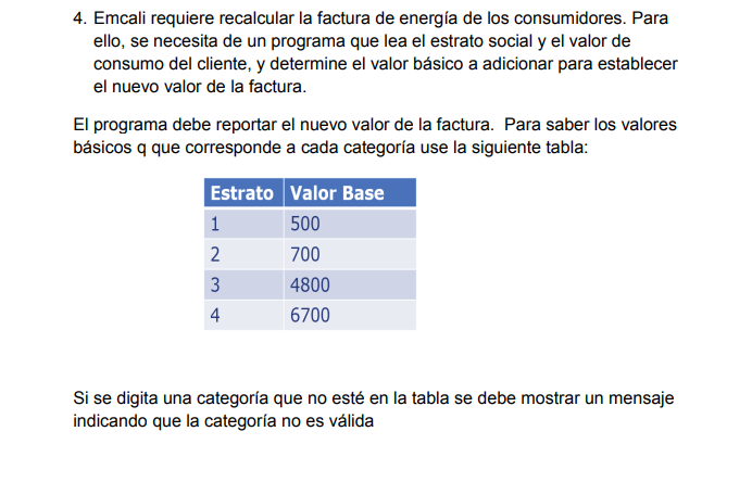 Taller-racket-pregunta-4