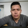 Imágen de perfil de Leandro