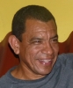 Imágen de perfil de Lus Ruds