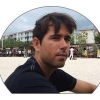 Imágen de perfil de Yulexis Rodriguez(Desarrollo web WordPress)