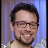 Imágen de perfil de Daniel Onco