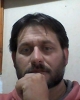 Ampliar imágen de perfil de horacio Imágen de perfil de horacio
