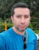 Imágen de perfil de Carlos I Cartagena V