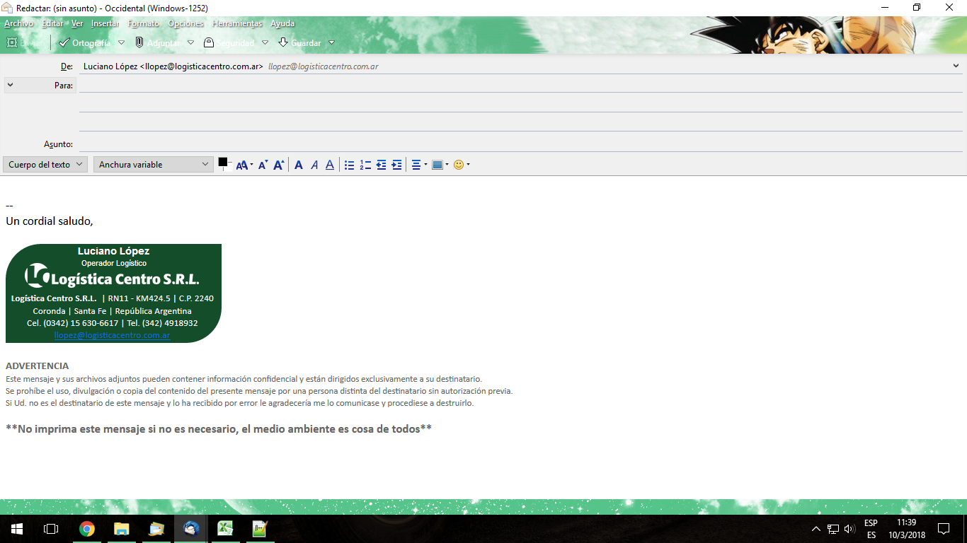 firma-html-PC