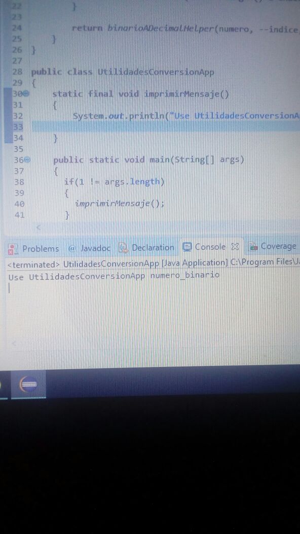 11e67dcf-d9d3-4d06-8fce-e5dc42d45e08