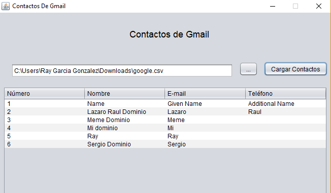 gmail