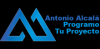 Imágen de perfil de Antonio Alcala
