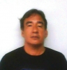 Imágen de perfil de Alberto Jesús Correa Mak