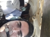 Imágen de perfil de sergio montero