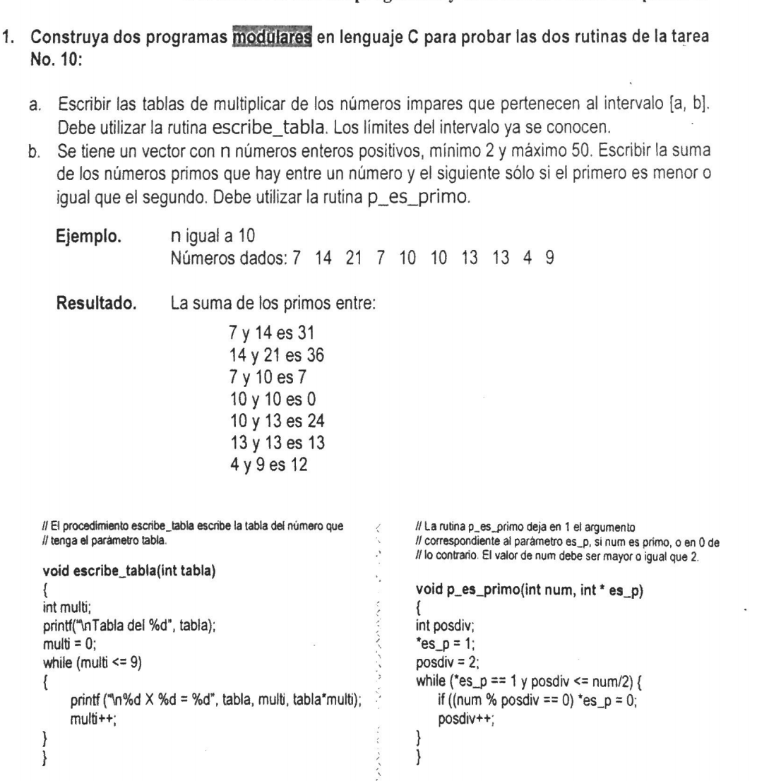 TAREA-PARA-EL-13-1