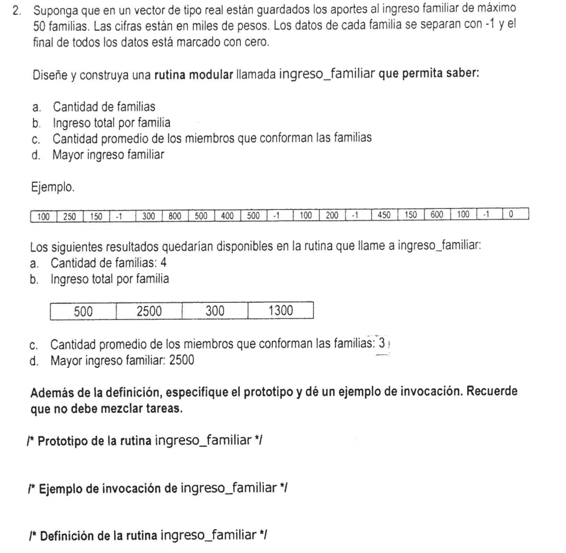 TAREA-PARA-EL-13-2