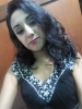 Imágen de perfil de Esme