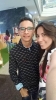 Imágen de perfil de andres camilo sanchez campo