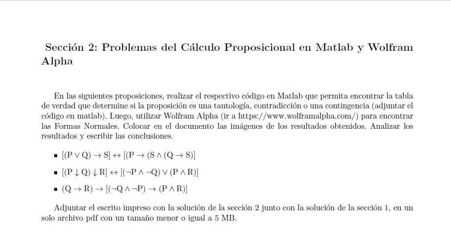 ejercicios-matlab