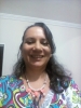 Imágen de perfil de Gloria Ines Rodriguez Chavarro