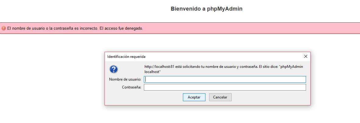 errorphp