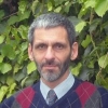 Imágen de perfil de Fernando Medan